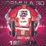 DEEJAYGUS-mixtapeF30 DEC/2014 C
