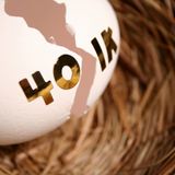The Egg Return DnB Vol.3