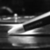 Alpha C - live Dj set