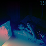 Serial Experiments - Layer #19