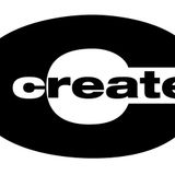 Collaboration in Context: Katherine Atkinson of CREATE with Dylan Tighe, Mark Storer and Grace Dyas
