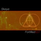 Fortified 007 (with Johnny D)