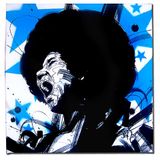 Oggys Planet Funk Show 59