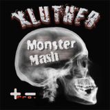 xluther - Monster Mash (MixSet)
