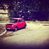 Vlada Stojanovic - Remember & Learn