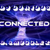 CONNECTED