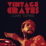 Vintage Crates Episode #195: Love Tones