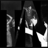 Track/Narre #83 - Gigsta // Disco Critics