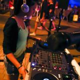 Electro House Mix 06.12.14