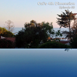 4th Dimension: Episode 50