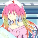 Madoka姫 - Doujindance Radio 2nd Strike
