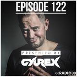 Episode 122