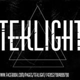 Teklight-Cultra 2015/School Out Mix