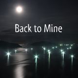 Back to Mine