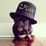 2funk - Mixtape 001