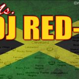 Reggae Nite: Live Session 4
