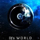 Razy freeman - World Chillout Mix