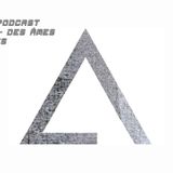 TCC PODCAST # 0009- Des Âmes Libres
