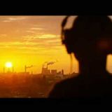 Fritz & Paul Kalkbrenner - Sky and Sand (Original Mix)