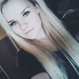 Something For You