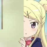 Kunou_karen_mix