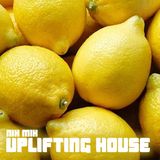 Nix Mix - Classic Old Skool House