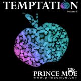 Temptation Vol. 5