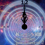 The hitchhikers guide to trance Vol. 12