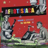 AFROTISIACA