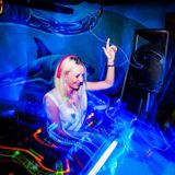 MissMuzie - Old skool Niche Bassline 4