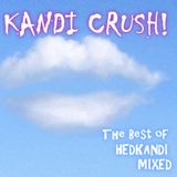 KANDI CRUSH!
