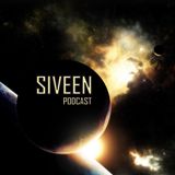 Siveen - Podcast 1