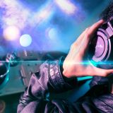 Quick R&B Mixtape