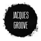Jacques Groove - Promo Mix 2013