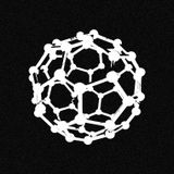 Anytone @Butan Club, Wuppertal 29.01.2016 - Molecular presents Boris Brejcha, Ann Clue & Deniz Bul