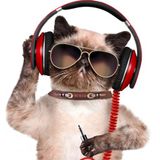 Mix New Good Free 2016 Cool Dj DD™