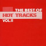 Hot Tracks Remix Session Three With DJ Michael Duncan