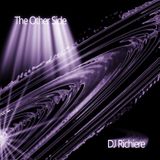 DJ Richiere - The Other Side (Deep Progressive Trance Mix)