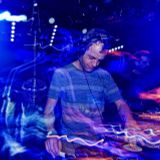 House 2 House @ ChaChaCha Terrace 17-05-2013