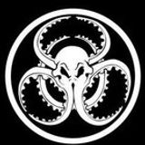 DarkPath 2016 135bpm darkprog dj set