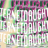 INTERNET DAUGHTER - JUNE 9 - 2015