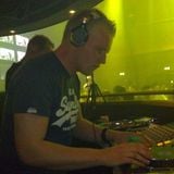 MXR live @ hardstyle mix spring 2015