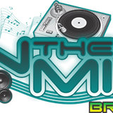 Cleiton K's @ In The Mix Brazil Studio 15/11/2011 Bloco 2