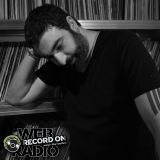 Record On Offcast #2 ( Pascal Holy Deep - Artist of the week )
