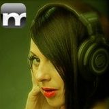 Djane-Sabatine-liveset-11-06-13-mnmlstn