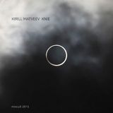 MixCult Podcast # 151 Kirill Matveev - Knie (2015)