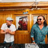 BEST of the BOAT DTTS&B ELECTRIC ELEPHANT 2014