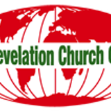 The Revelation Church Of God - Challenges Part 2