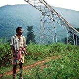 IDS Seminar: Land, water and green grabs