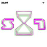 SX7 - Tilos Radio 2013.12.22. (Techno House)
